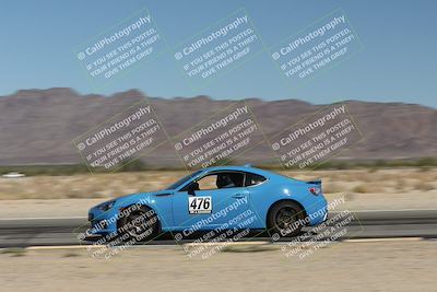 media/Oct-24-2025-Doghouse Garage (Fri) [[783d2ff07a]]/1-Advanced/Session 3 (Turn 15 Inside)/